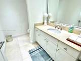 19707 Turnberry Way - Photo 16