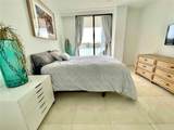 19707 Turnberry Way - Photo 20