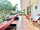 19707 Turnberry Way - Photo 3