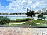 19707 Turnberry Way - Photo 4