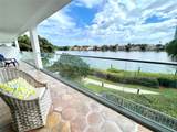 19707 Turnberry Way - Photo 6