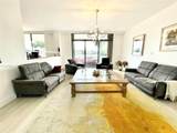 19707 Turnberry Way - Photo 7
