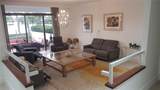 19707 Turnberry Way - Photo 8