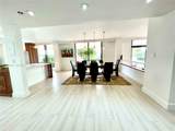19707 Turnberry Way - Photo 9