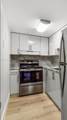 4855 7th St - Photo 1