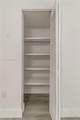 4855 7th St - Photo 10