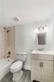 4855 7th St - Photo 11