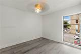 4855 7th St - Photo 12