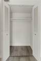 4855 7th St - Photo 13