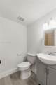 4855 7th St - Photo 14