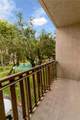 4855 7th St - Photo 15