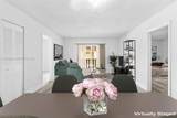 4855 7th St - Photo 3