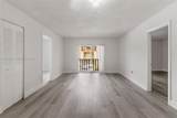 4855 7th St - Photo 4