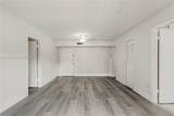 4855 7th St - Photo 5