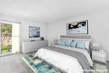 4855 7th St - Photo 6
