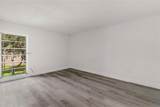4855 7th St - Photo 7