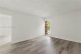 4855 7th St - Photo 8