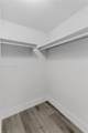 4855 7th St - Photo 9