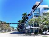 421 Meridian Ave - Photo 1