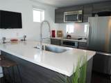 421 Meridian Ave - Photo 10