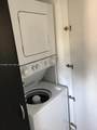 421 Meridian Ave - Photo 11