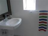 421 Meridian Ave - Photo 12
