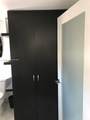 421 Meridian Ave - Photo 13