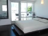 421 Meridian Ave - Photo 14