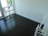 421 Meridian Ave - Photo 16