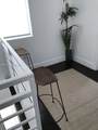421 Meridian Ave - Photo 19
