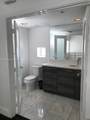 421 Meridian Ave - Photo 20