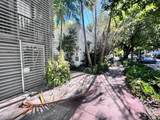 421 Meridian Ave - Photo 3