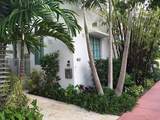 421 Meridian Ave - Photo 4