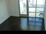 421 Meridian Ave - Photo 6