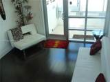 421 Meridian Ave - Photo 7