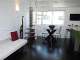 421 Meridian Ave - Photo 8