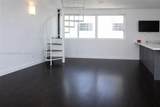 421 Meridian Ave - Photo 9