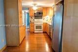1155 Turkey Creek Ave - Photo 10