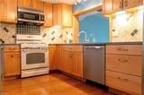 1155 Turkey Creek Ave - Photo 11