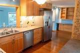 1155 Turkey Creek Ave - Photo 12