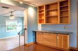 1155 Turkey Creek Ave - Photo 13