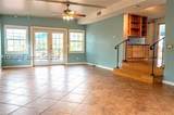 1155 Turkey Creek Ave - Photo 14