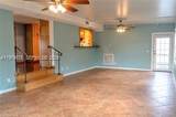 1155 Turkey Creek Ave - Photo 15