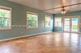 1155 Turkey Creek Ave - Photo 16
