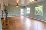 1155 Turkey Creek Ave - Photo 17