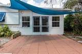 1155 Turkey Creek Ave - Photo 19