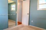 1155 Turkey Creek Ave - Photo 22