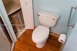 1155 Turkey Creek Ave - Photo 23
