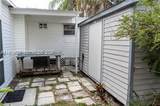 1155 Turkey Creek Ave - Photo 24