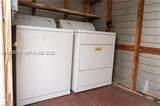 1155 Turkey Creek Ave - Photo 25